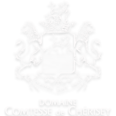 Domaine Comtesse de Cherisey Blagny